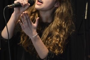 Eliminacje do Festiwalu Scena dla Ciebie 2019 - Dzień czwarty