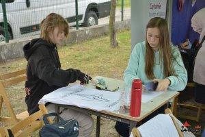 Dzień samorządowca 2022