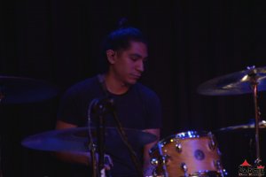 KONCERT GORCZYCA I PRZYJACIELE