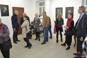 Weekend seniora z kulturą i inauguracja sezonu artystycznego w DK Zameczek.