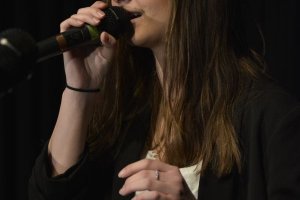 Eliminacje do Festiwalu Scena dla Ciebie 2020 - Dzień drugi
