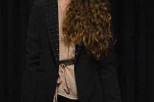 Eliminacje do Festiwalu Scena dla Ciebie 2019 - Dzień drugi