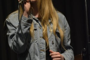 Eliminacje do Festiwalu Scena dla Ciebie 2019 - Dzień trzeci