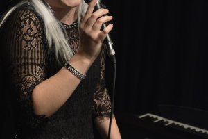 Eliminacje do Festiwalu Scena dla Ciebie 2019 - Dzień pierwszy