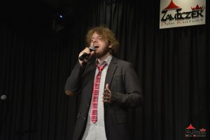 Eliminacje do Festiwalu Scena dla Ciebie 2021