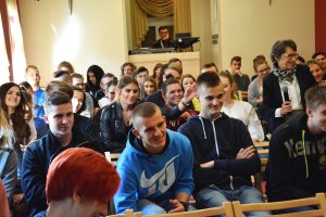 Karol BieleckiCzołowy polski piłkarz ręczny, m. in. Król Strzelców IO 2016