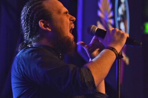 Koncert finałoowy 20 edycji Festiwalu Scena Dla Ciebie