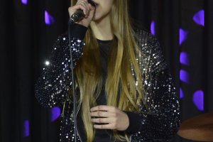 Eliminacje do Festiwalu Scena dla Ciebie 2020 - Dzień trzeci