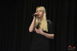 Eliminacje do Festiwalu Scena dla Ciebie 2021