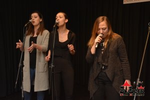 Eliminacje do Festiwalu Scena dla Ciebie 2019 - Dzień pierwszy