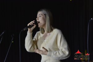 Eliminacje do Festiwalu Scena dla Ciebie 2020 - Dzień trzeci