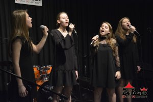 Eliminacje do Festiwalu Scena dla Ciebie 2019 - Dzień trzeci