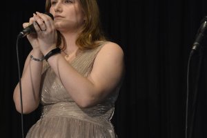 Eliminacje do Festiwalu Scena dla Ciebie 2020 - Dzień drugi