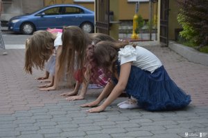 Piknik z Zameczkiem 2023