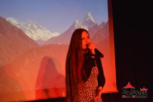 Wystawa Fotografii Rafała Radka pt Miejsca które kocham - Himalaje - Fotorelacja