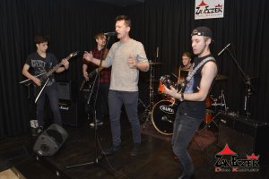 Eliminacje do Festiwalu Scena dla Ciebie 2019 - Dzień czwarty