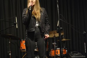 Eliminacje do Festiwalu Scena dla Ciebie 2019 - Dzień trzeci
