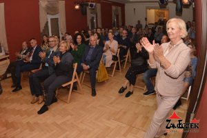 Wystawa Fotografii Rafała Radka pt Miejsca które kocham - Himalaje - Fotorelacja
