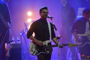 Koncert finałowy XXIV edycji Festiwalu Scena Dla Ciebie