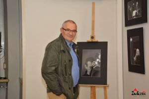 Weekend seniora z kulturą i inauguracja sezonu artystycznego w DK Zameczek.