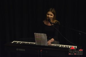 Eliminacje do Festiwalu Scena dla Ciebie 2019 - Dzień czwarty