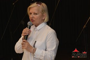 Eliminacje do Festiwalu Scena dla Ciebie 2019 - Dzień pierwszy