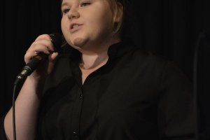 Eliminacje do Festiwalu Scena dla Ciebie 2020 - Dzień drugi