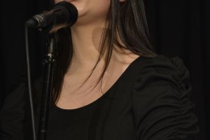 Eliminacje do Festiwalu Scena dla Ciebie 2020 - Dzień drugi