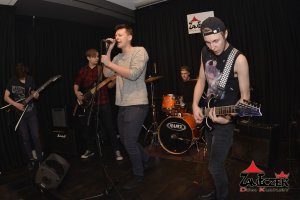 Eliminacje do Festiwalu Scena dla Ciebie 2019 - Dzień czwarty