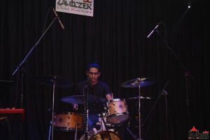 KONCERT GORCZYCA I PRZYJACIELE