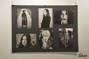 Wystawa Fotografii - Artur Michelis