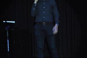 VIVAT WAKACJE-koncert w wykonaniu wokalistów Studia Piosenki AT i AW