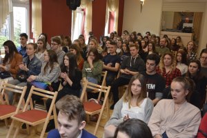 Prof. Stanisław Góźdź lekarz,samorządowciec, nauczyciel akademicki oraz Dyrektor Świętokrzyskiego Centrum Onkologii
