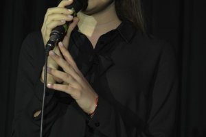 Eliminacje do Festiwalu Scena dla Ciebie 2020 - Dzień pierwszy