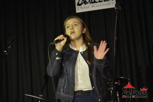 Eliminacje do Festiwalu Scena dla Ciebie 2020 - Dzień pierwszy