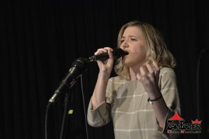 Eliminacje do Festiwalu Scena dla Ciebie 2020 - Dzień drugi