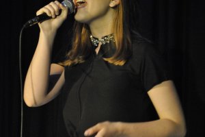 VIVAT WAKACJE-koncert w wykonaniu wokalistów Studia Piosenki AT i AW