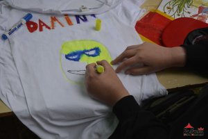 Dzień samorządowca 2022