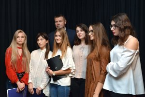 Bogdan WentaPoseł do Parlamentu Europejskiego