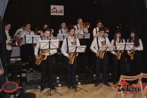 Eliminacje do Festiwalu Scena dla Ciebie 2019 - Dzień czwarty