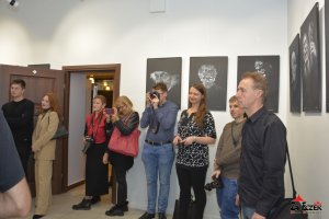 Weekend seniora z kulturą i inauguracja sezonu artystycznego w DK Zameczek.