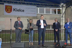 Dzień samorządowca 2022