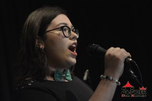 Eliminacje do Festiwalu Scena dla Ciebie 2019 - Dzień czwarty