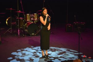 Koncert finałowy 22–ej edycji Festiwalu „SCENA DLA CIEBIE 2020"