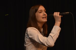 Eliminacje do festiwalu Scena dla Ciebie