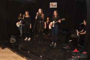 Eliminacje do Festiwalu Scena dla Ciebie 2019 - Dzień czwarty
