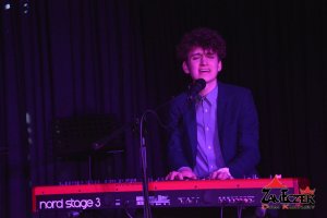 Eliminacje do Festiwalu Scena dla Ciebie 2020 - Dzień trzeci
