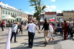 Koncert Życia