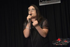 Eliminacje do Festiwalu Scena dla Ciebie 2020 - Dzień drugi