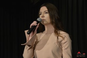 Eliminacje do Festiwalu Scena dla Ciebie 2021